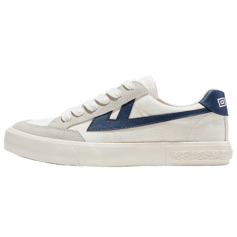 �������﷫��Ь�³������¿��˶����а�Ь KGH749T ������ 41 86Ԫ