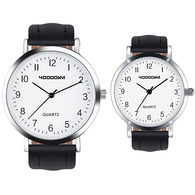 ڲͯѧֱСѧйԱԷˮָʯӢ 30Ԫ