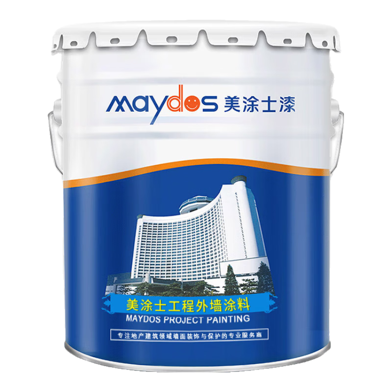 ��Ϳʿ ��ǽ������ֹ����ͺ��ù��ǽ��ʯ��������������������� ��ʯ���齺ר��-�ƹ�������15kg ����1965Ԫ��5��(��393Ԫ/��)