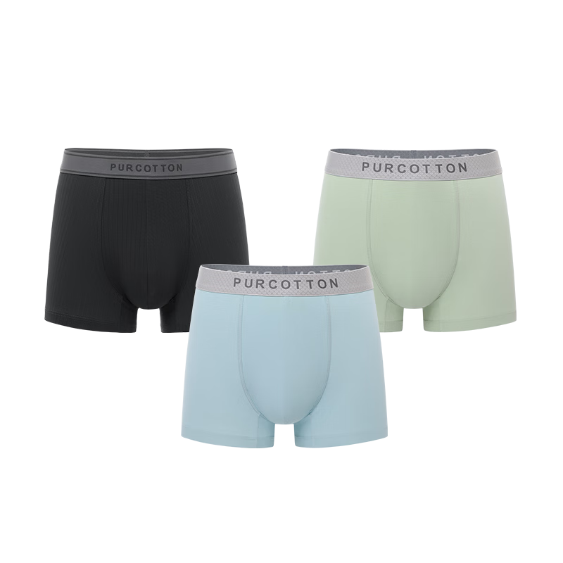 20��:ȫ��ʱ�� �ڿ����Ľǿ� 7A���� ȫ�޸ߵ������β��ƺ�51.6Ԫ��������֧����