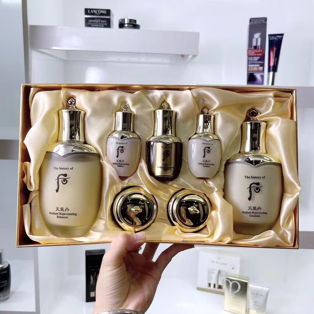 天气丹护肤品效果怎么样(天气丹护肤品效果怎么样知乎)