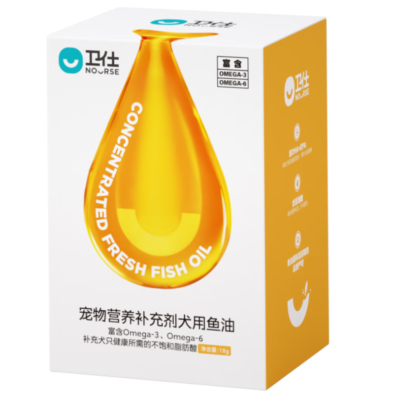 ���ڲ���������Ȯ�����;�װ��36�� ��������Һ�����ͳ�Ũ����ë��ë������ɫ��������֬