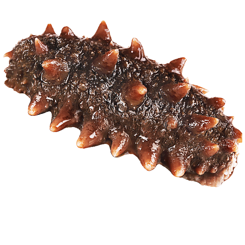 ֻ ʳδʳɴ̲εװ ƷҰ6-8ֻ500g 99Ԫ