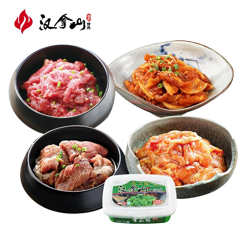 怎么查京东牛肉历史价格查询|牛肉价格走势