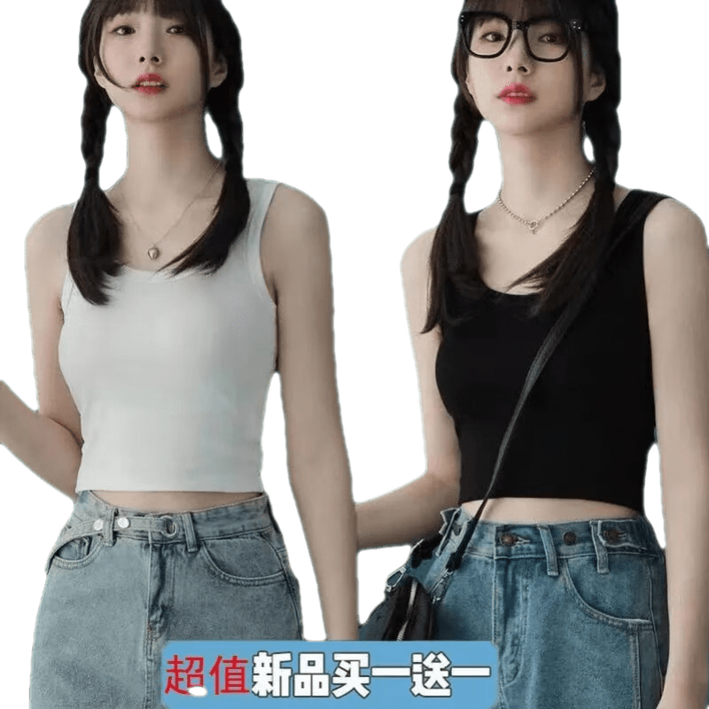 吊带背心历史价格查询京东|吊带背心价格走势