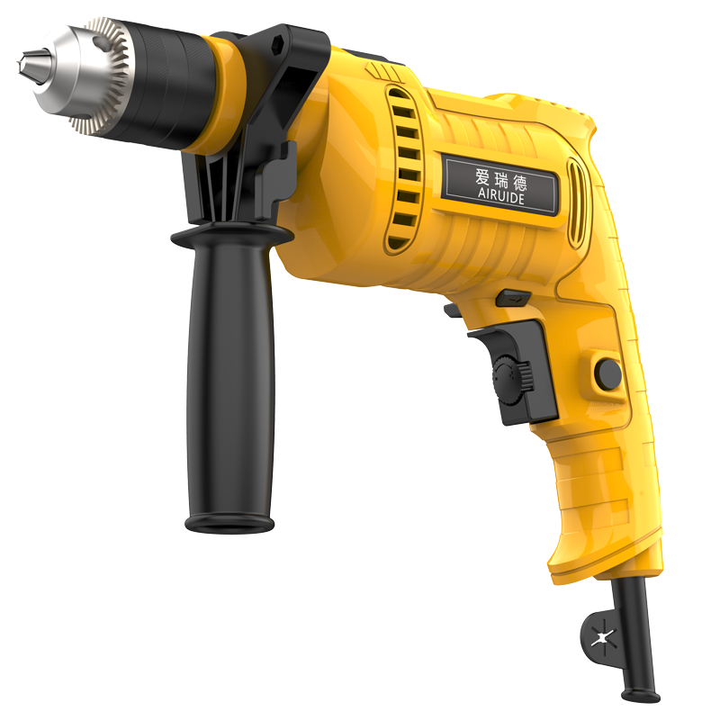 ����µ������ �����๦���ֵ��� ά�޹����������װ �綯���� ARD-����꣨����ͷ��