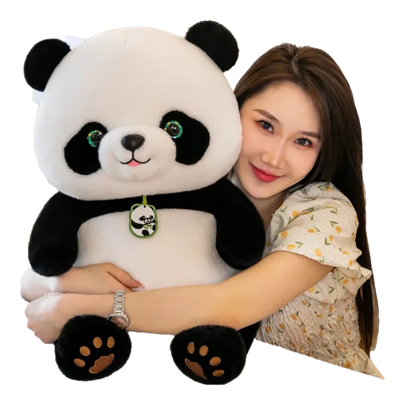 ���ڲ�������֪����è��żë����߷��滨���������޹�����Ů��Ů���������� 49.9Ԫ