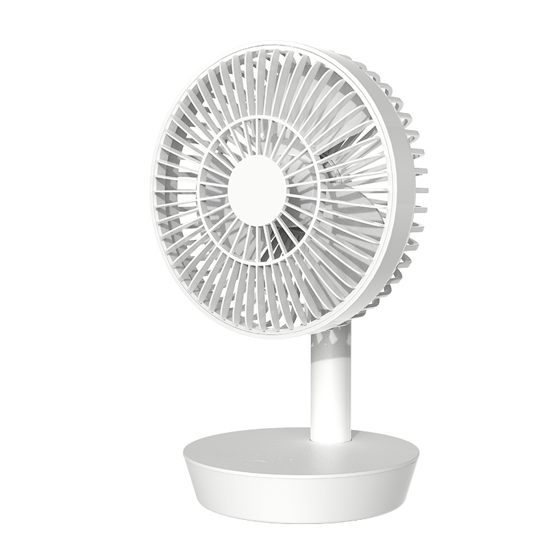 京东车载生活电器历史价格在线查询|车载生活电器价格走势图