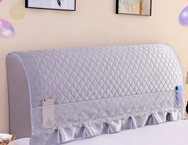 京东桌布罩件价格走势图哪里看|桌布罩件价格比较