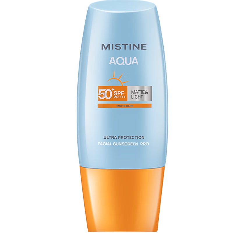 ���ڲ�����Mistine��̩���°桿��˿�÷�ɹ˪Ůʿѧ��С��ñ��ɹ��ˮ�������ѵ ����ֵ2֧��С��ñ40ml 50Ԫ