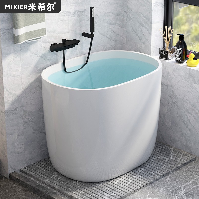 看浴缸历史价格网站|浴缸价格比较