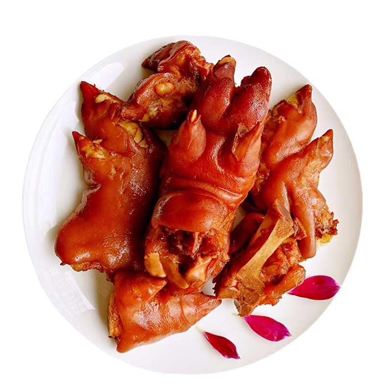 ��t�T��������Ž�±����������250g±ζ������ռ�ʳ������ʳ��ʳС�� ��±���� 250g*1