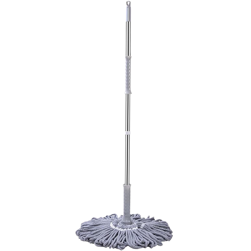 ͥ šˮϰ 11 45cmתšˮϰάϴղϲϵ 9.9Ԫ