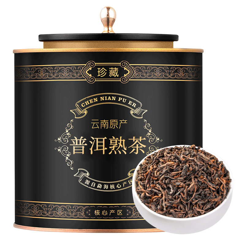 ڲȻ ն ºʮ 250g92Ԫ