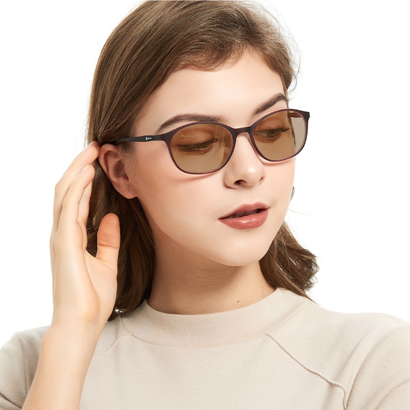 2025年防辐射眼镜十大品牌排行榜揭晓：这10款高效防护，护眼必备-图片7