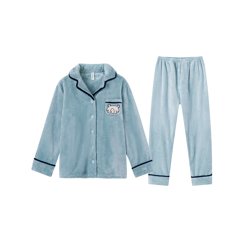 探索芬腾品牌——睡衣/家居服价格走势及评价