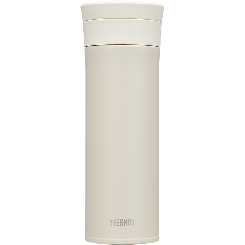 ħʦTHERMOS±550mlŮմڵݲ迧ȱˮTCMVѩ499.7Ԫ2(249.85Ԫ/)