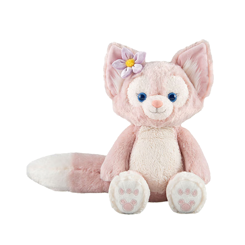 ��ʿ�� ���ȱ���������ż���� S�� 32cm ë�����    237.15Ԫ