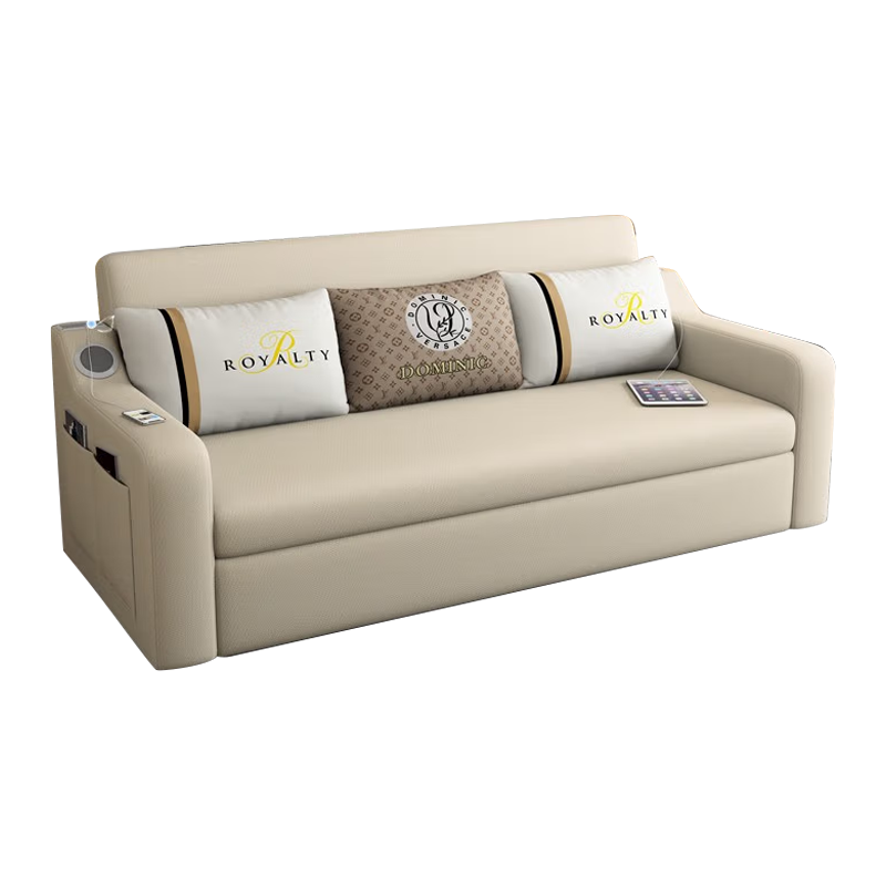 ���ڲ�����ŷ�ɼҾ� ɳ�������ö๦�ܿɴ����۵�����ɳ���������С��������ɳ���� 2.1�׻���Ҭ�ؿ�+USB��+����