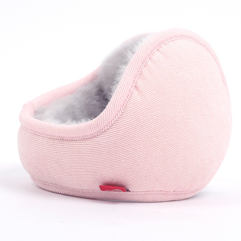 历史耳罩耳包价格查询的网站|耳罩耳包价格走势图