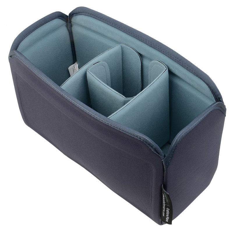 Shimoda Ӱڵ ˫继ɽ΢ڵרҵexploreڵС520-091