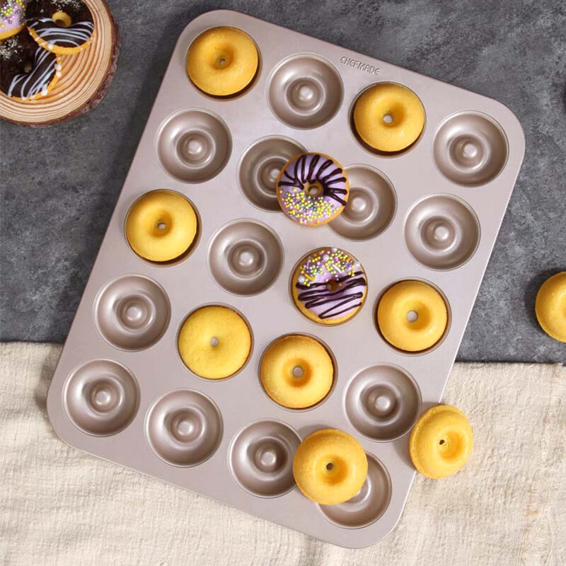 ѧ������ģ�� 20����ճ��������Ȧ �������ģ�� ����պ決���̹���