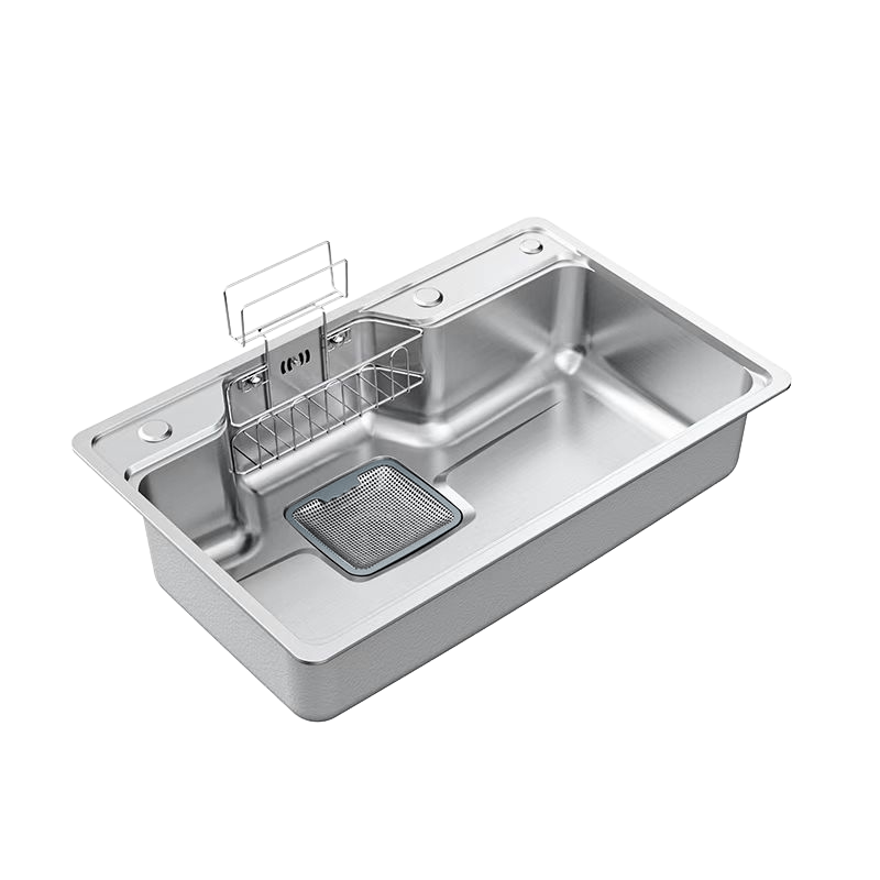 ��ࣨHEGII������ˮ�� 304�����ˮ�� ��ʽ��ھ����۳���ϴ����̨��̨���� *�����ۡ�HMB910-75