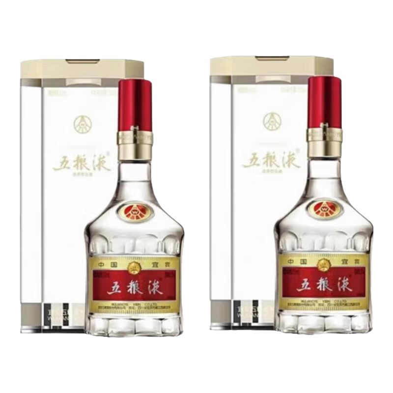 ���ڲ���������Һ �¿�����Һ С�ư� 52��1618/����˴� �˴�����С�ư�100ml*2ƿ