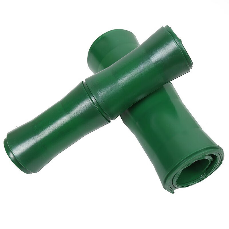 莘晨阳台水管装饰 包下水管子的装饰品圆柱遮挡罩创意遮盖阳台排水管