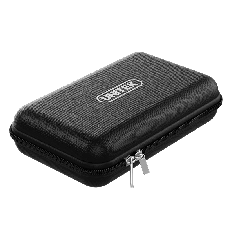 Խ Ӳ̰2.5/3.5ӢӲɰƶԴ籦U̶ͷ๦ɱ