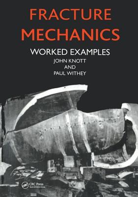 【预订】fracture mechanics: worked