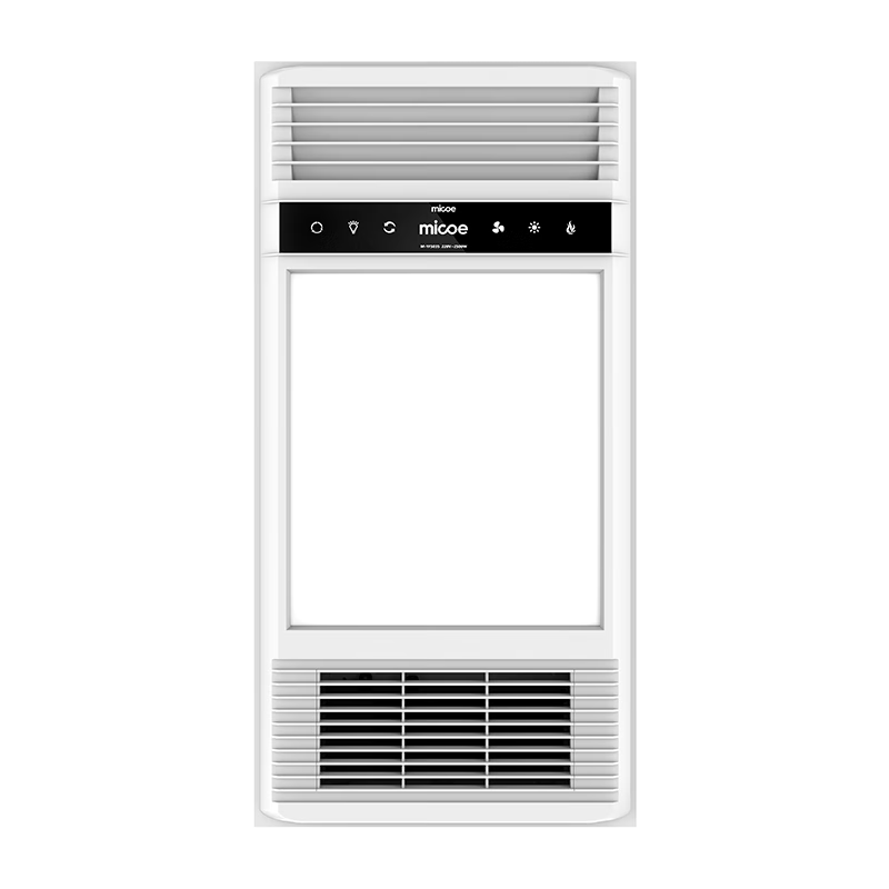 PLUS��Ա���ļ���裨MICOE�����ܷ�ůԡ��˫��ǿůԡ��ů����������һ�弯�ɵ��� ԡ��ů���