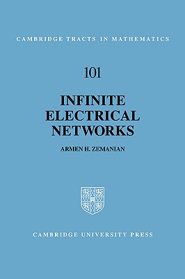 Infinite Electrical 