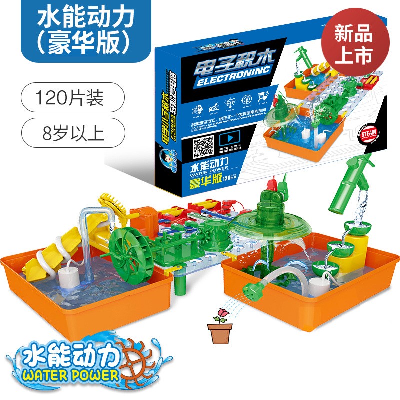 看电路开关玩具价格走势的软件|电路开关玩具价格历史