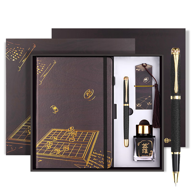 ���ڲ�����Ӣ�ۣ�HERO���ֱ� �������1520 ��ɫ��ɰ ��Ů��������ҿ��ʱ���� F��