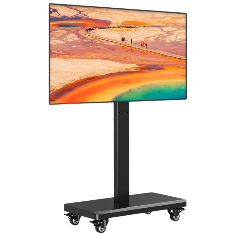 ڲProPre32-60Ӣ磩ƶ֧عҼƵӹҼƳںTCLάƷͨõӼ    103Ԫ