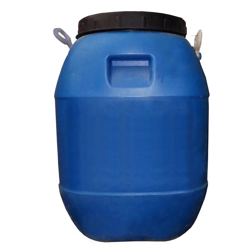 国标乳化沥青道路粘层油桥梁涵洞楼屋面防水铁木防腐漆卷材打底胶