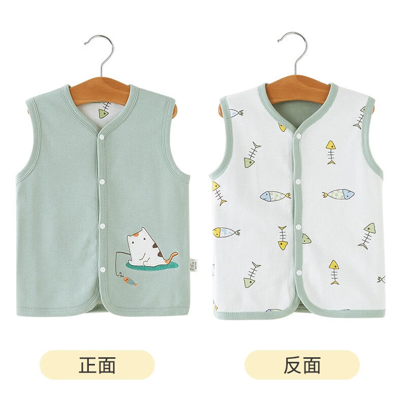 jd马甲历史价格查询|马甲价格走势