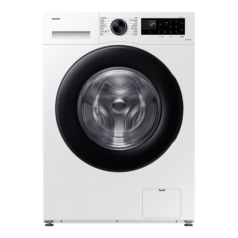 ҲǣSAMSUNGAIά˹Ͳϴ»ȫԶ10ϴ»WW10DG5U24AWSC¹1776.89Ԫȯ+E