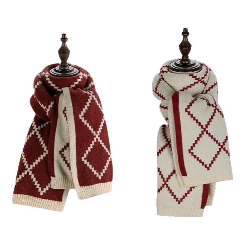 CalznklienΧ��Ů2025�����¿�Χ��Ů�Ӻ�ůʵ������ʥ����������Ů��Ů�� ʱ�аٴ����ݷ硾�����ס� ����������װ 207Ԫ