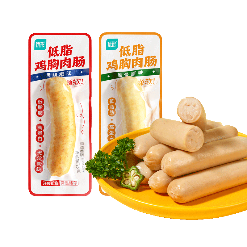 京东肉干肉脯历史价格在线查询|肉干肉脯价格历史