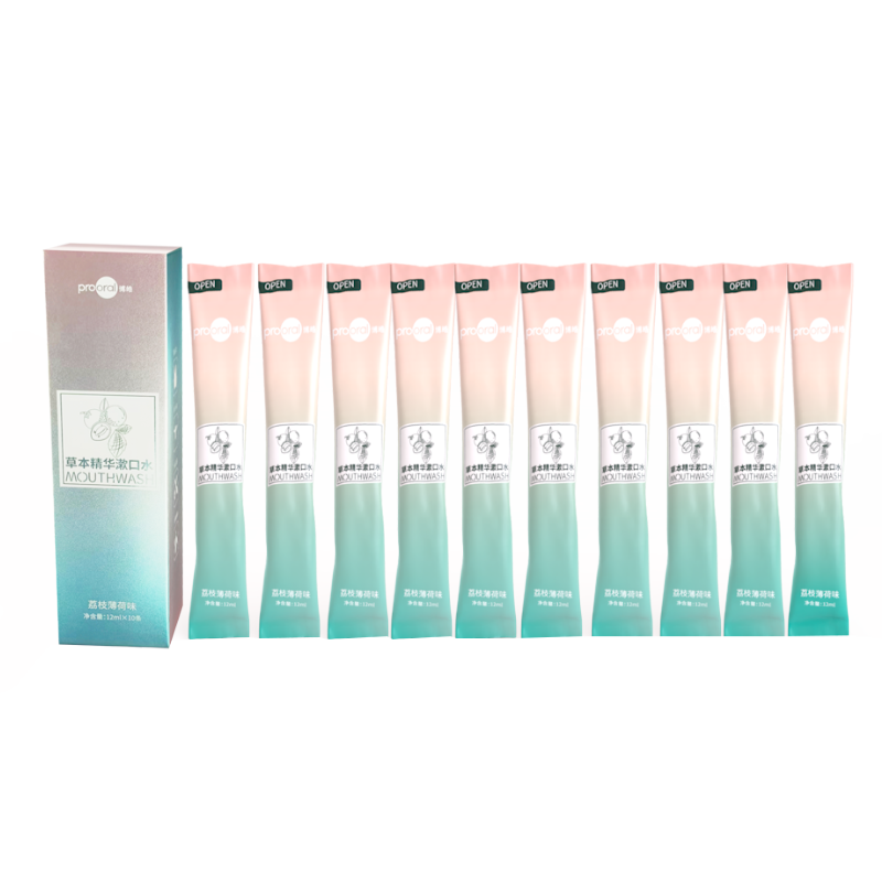 ��𩣨prooral���綯��ˢ��Ӧ��ѹ����������ˢ���ݿ�ǻ���