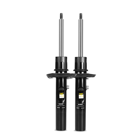 ��ŵ��MONROE��ǰ��һ��ǰ������������/������ ���ظ��˹ ����˹  881Ԫ