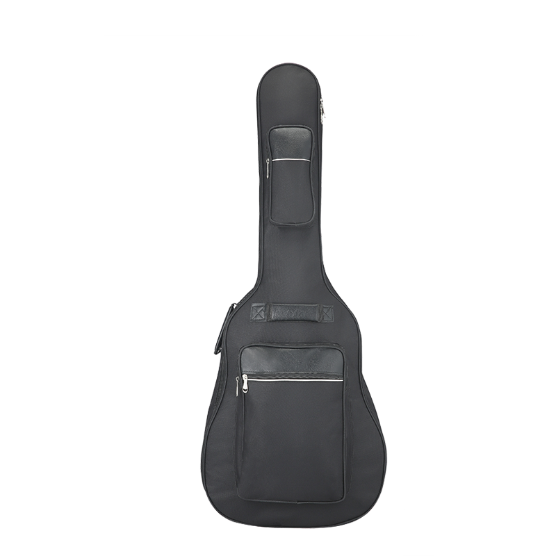 京东乐器箱包价格曲线在哪看|乐器箱包价格走势图