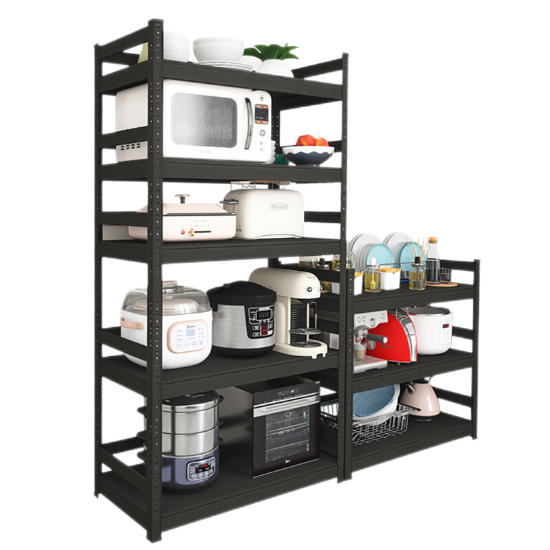 京东层架置物架历史价格在线查询|层架置物架价格走势图