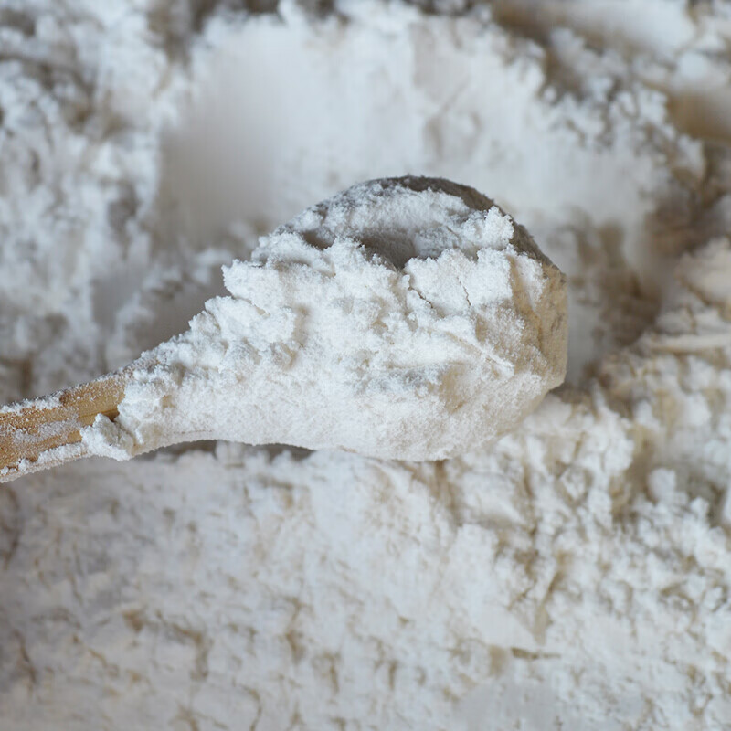 宜享健康农家纯大米粉粳米粉粘米粉细粉水磨食用艾草粉青团粉