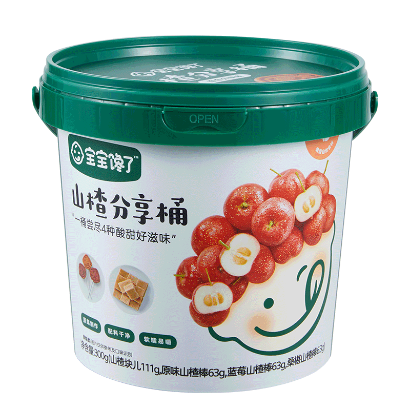  ɽ髷Ͱɽ髰ˮǶͯʳ0Ӥʳ300g