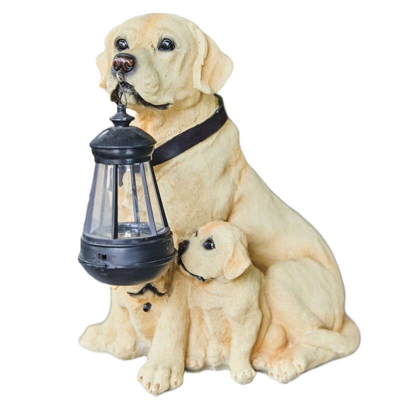 ���չ�Ի�԰װ�� ͥԺ�ڼ� ��������̫�ܵ�԰��װ����֬�������С���ڼ� ����ĸ�ӹ��� 128Ԫ