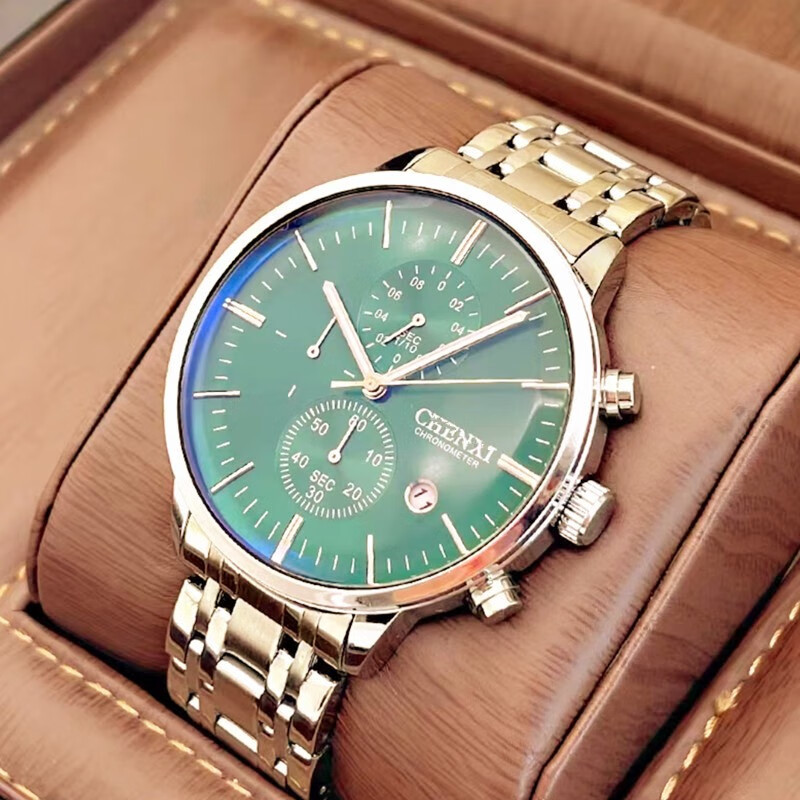 国表历史价格查询|国表价格走势