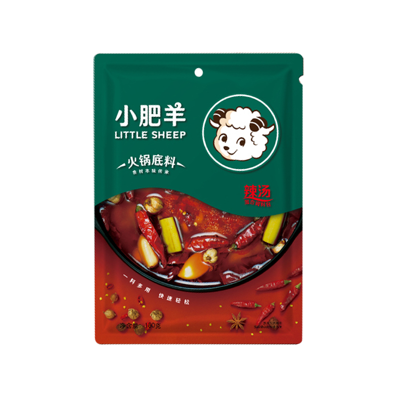 ���׹���С���� ������ϵ�������Ũ�� ���̬���� 180g6.88Ԫ����